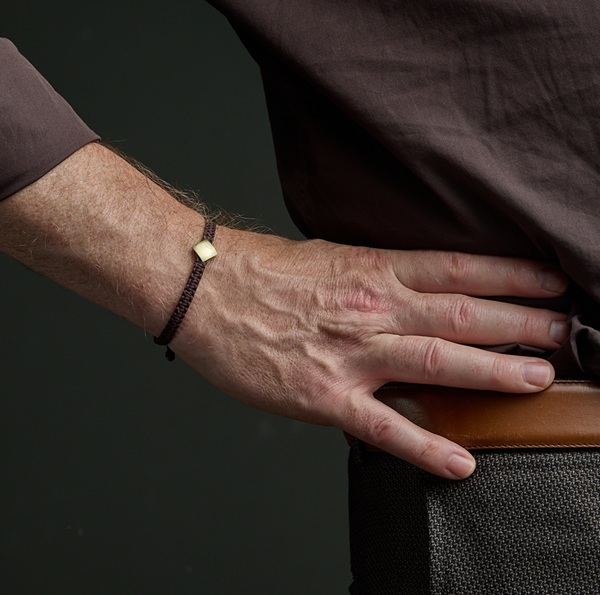 kudl_dof_ 11_500x500